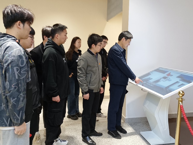 202304021680443511463485.jpg QQ图片20230402142159.jpg