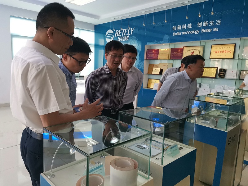QQ图片20190527081614.jpg