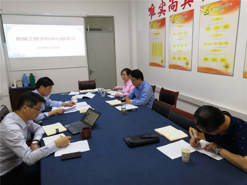 201905251558739802884895.jpg 微信图片_20190525071443.jpg