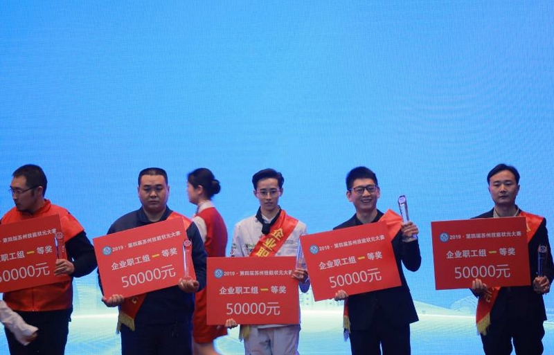 QQ图片20191127083156.jpg