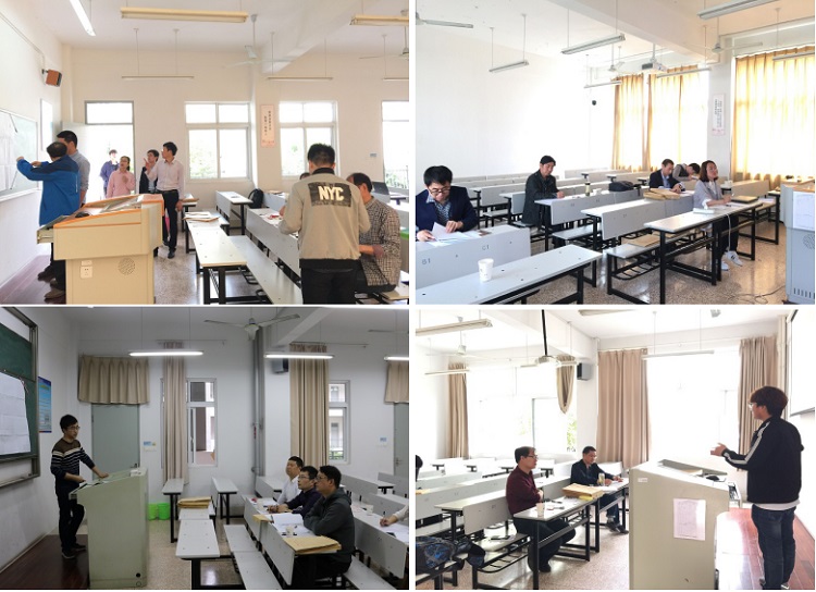 QQ图片20180423121827.jpg