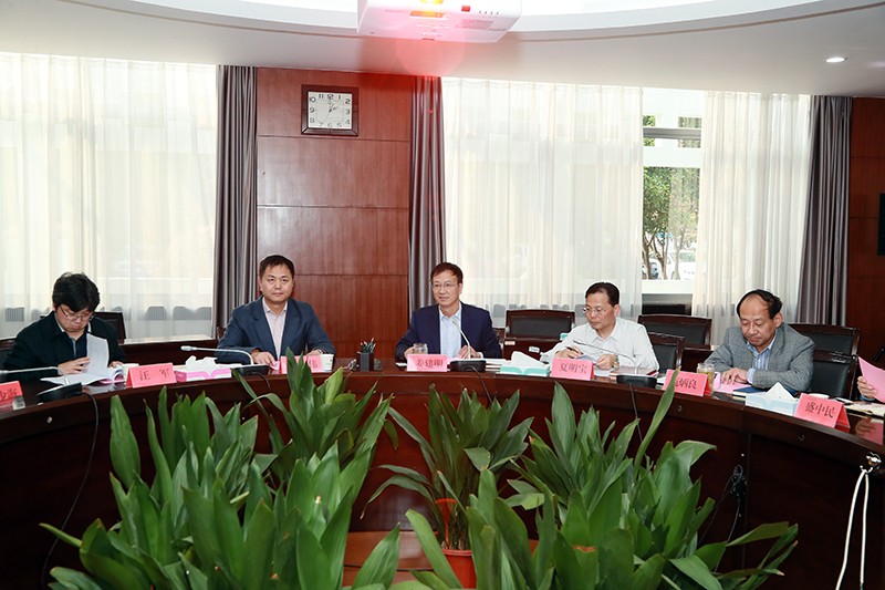 B03I0155.jpg