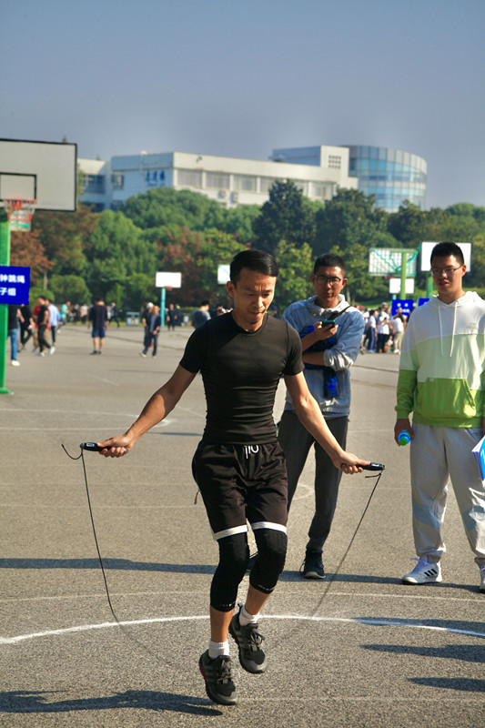 IMG_3217_副本.jpg