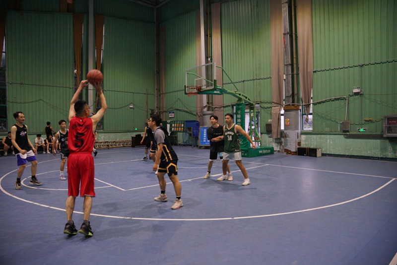 202405291716941660503610.jpg DSC05232.JPG
