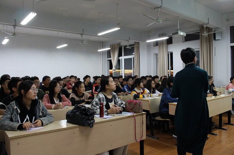 201911021572706514686750.jpg 图片3..JPG