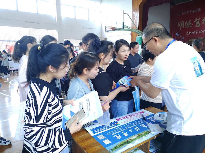 202306251687660251534892.jpg “5271687660285_.pic_hd”的副本.jpg