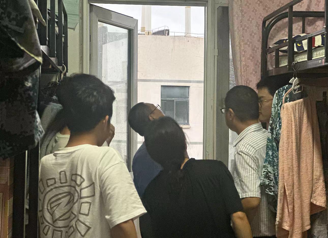 202409171726543262139306.jpg 微信图片_20240917112028.jpg