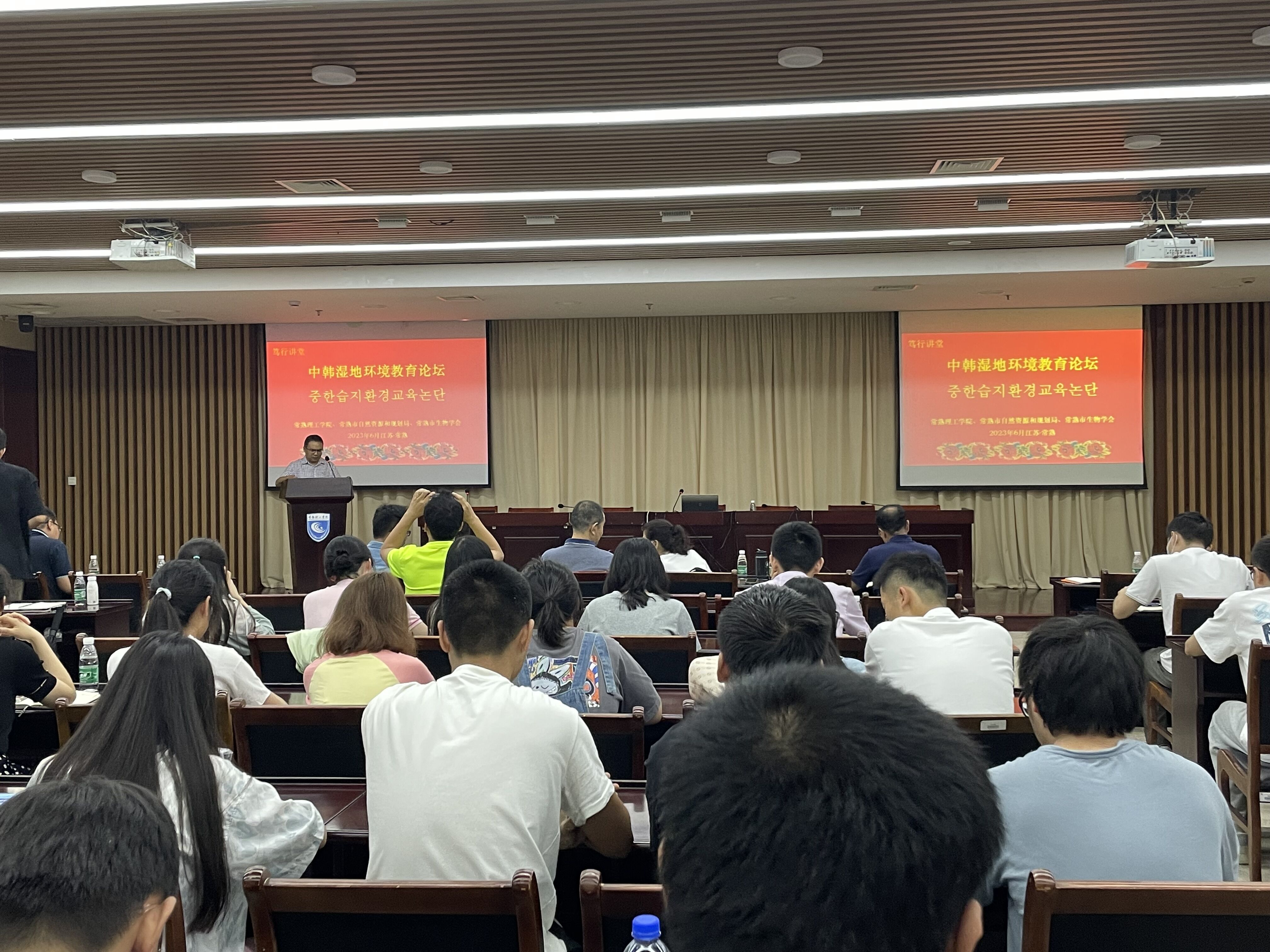 202306161686876478546884.jpg QQ图片20230616084838.jpg