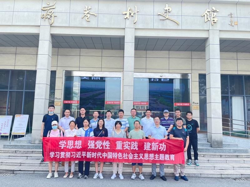 202306191687149032651691.jpg 图片1.jpg