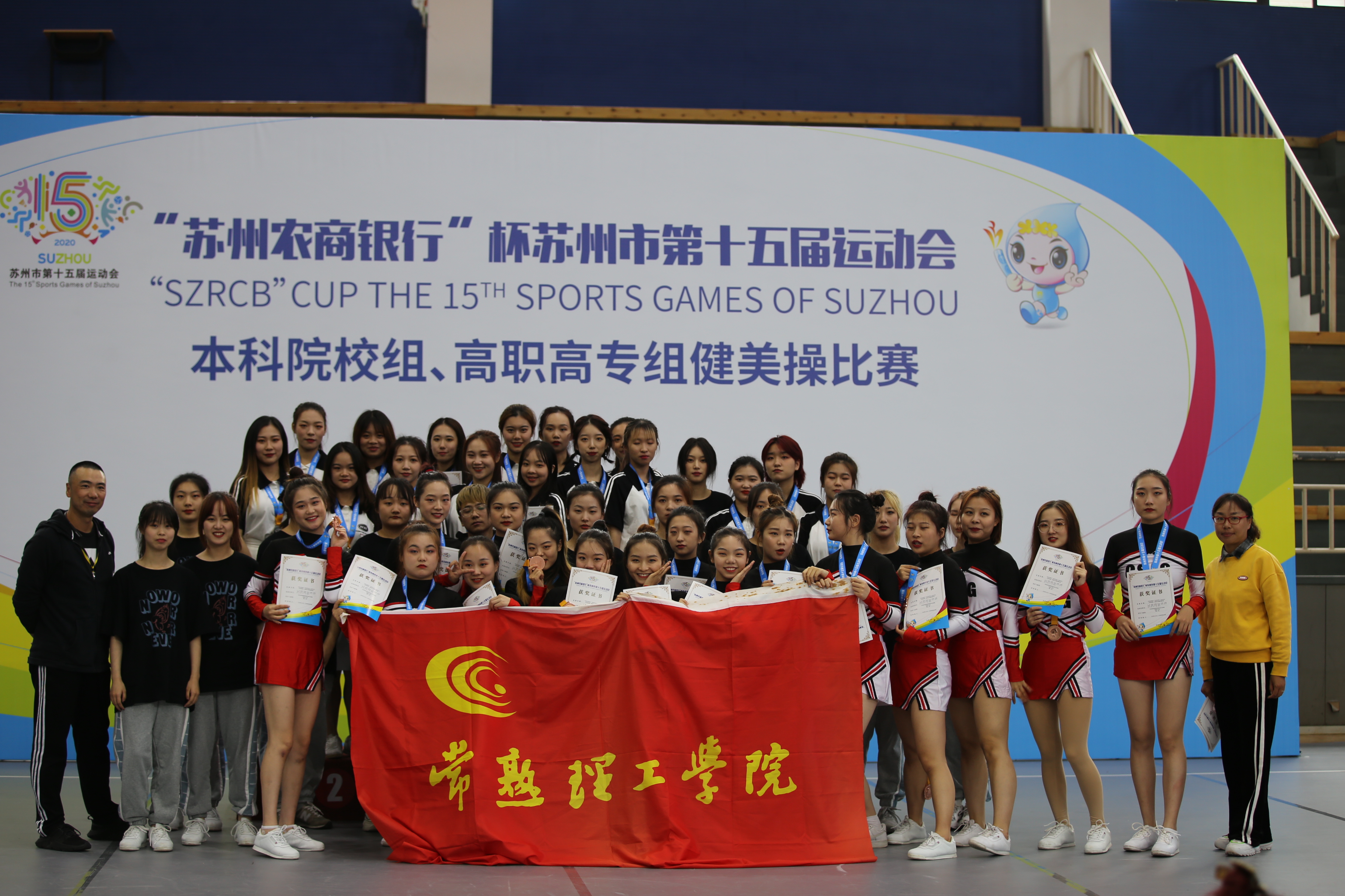 202011101604993139239599.jpg 图片1.jpg