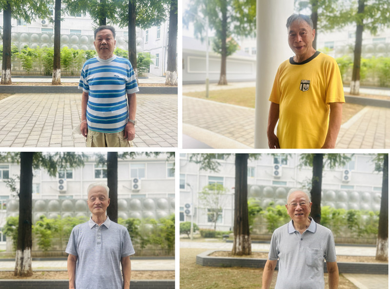 202309151694747240379357.jpg 剪发完成1_副本.jpg