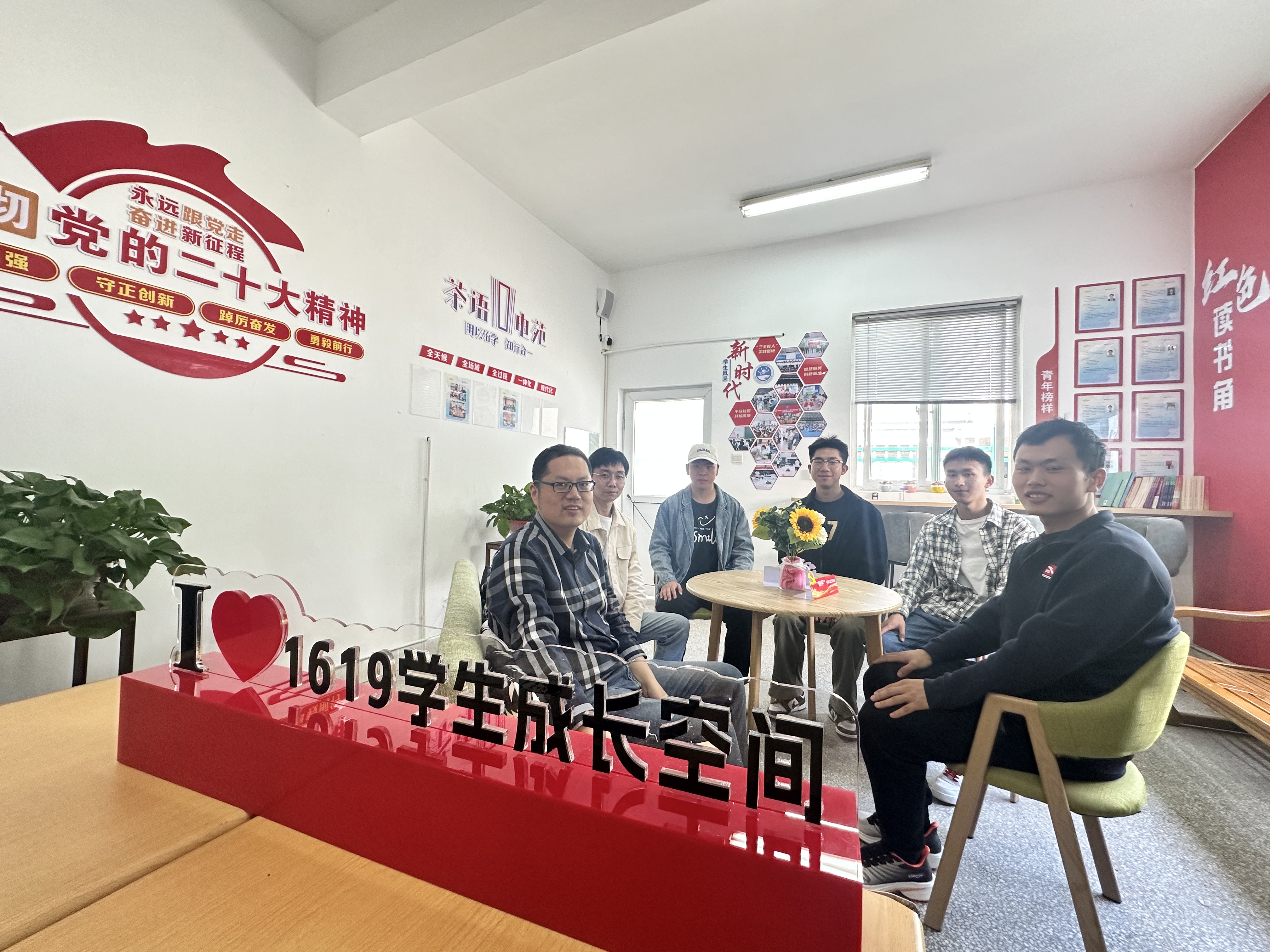 202404261714111179139824.jpg 微信图片_20240426135919.jpg