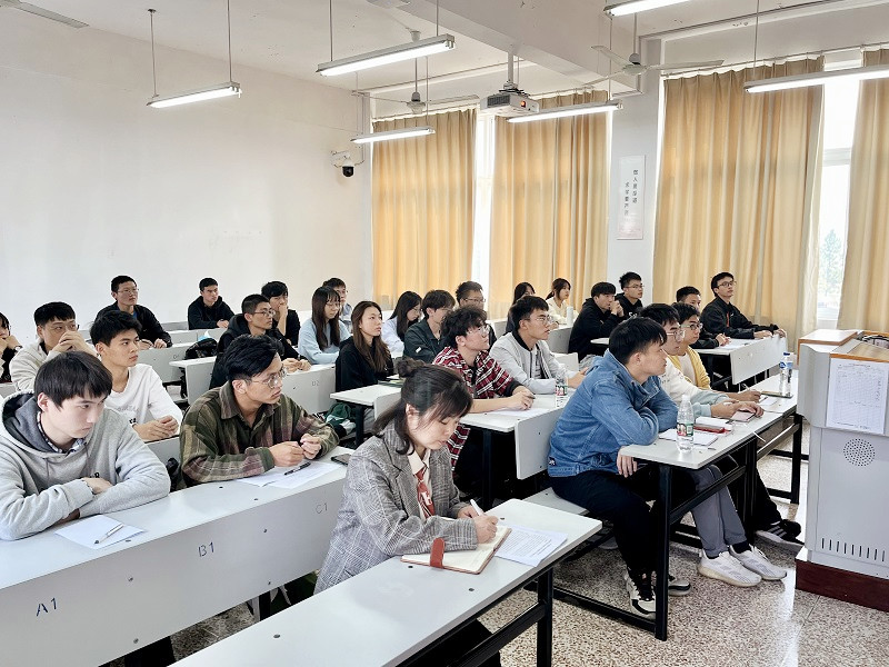 202110281635408611251261.jpg 开班动员2.jpg