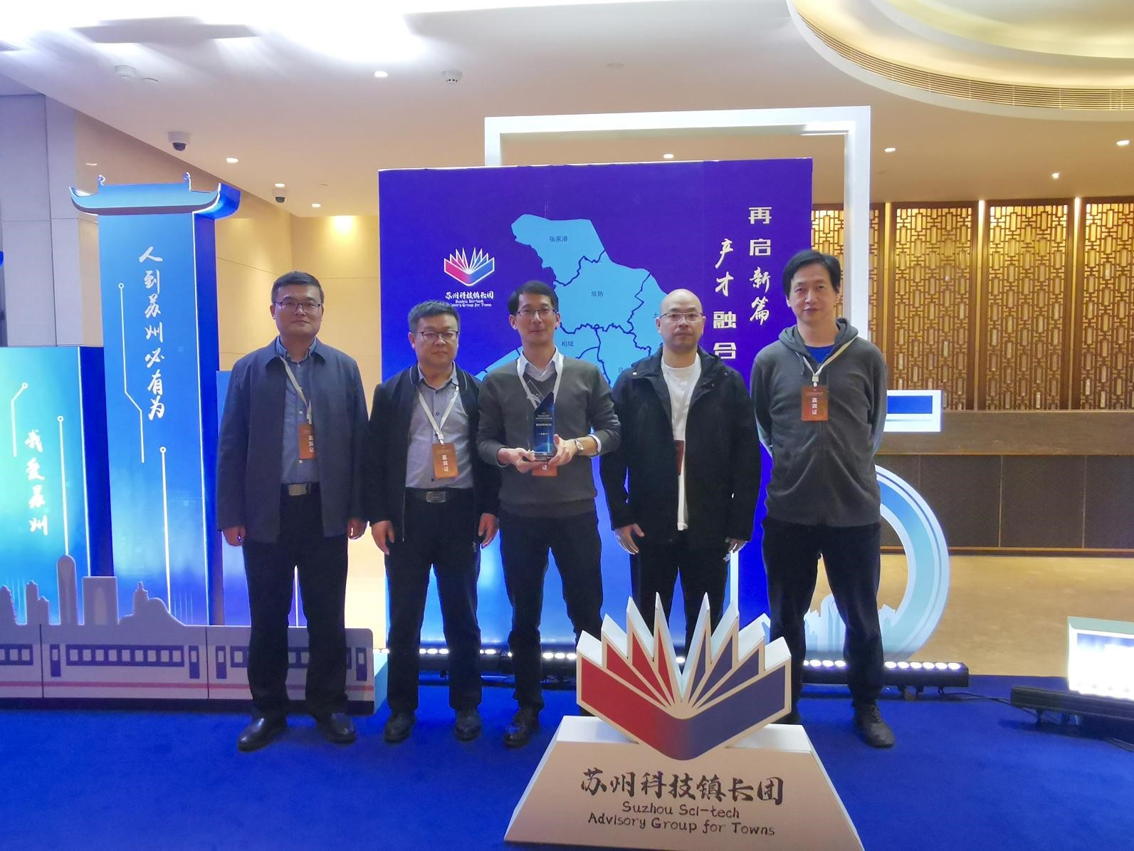 202305061683303632896047.jpg 图片1.jpg