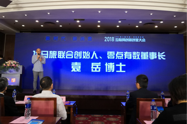 图片2_meitu_2.jpg