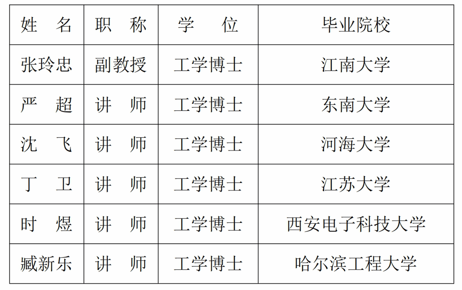 202404291714352110159261_副本.png