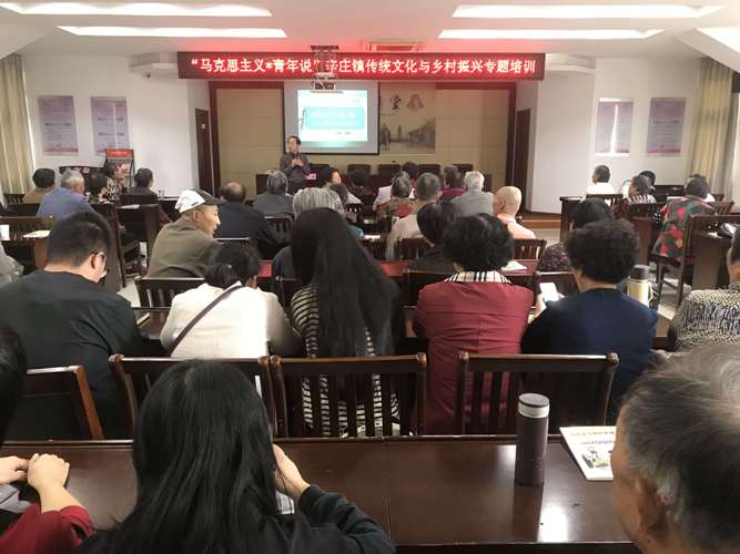 201911141573718105703015.jpg 沈.jpg