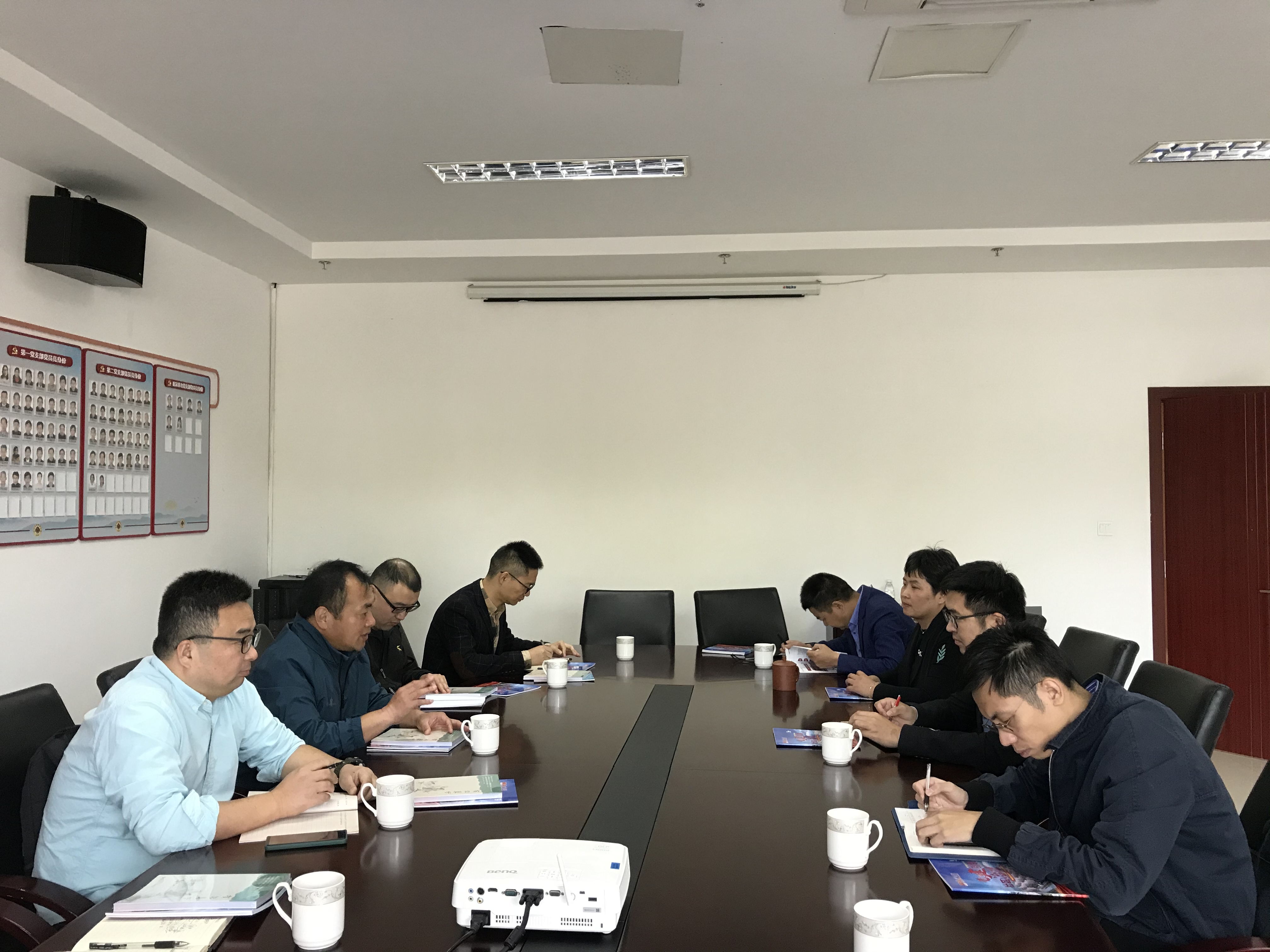 202110261635229028899001.jpg 微信图片_20211026141213.jpg
