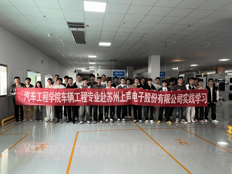 202410091728433681423592.png 图片3_副本.png