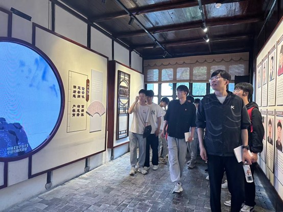 202406071717734361709395.jpg 图片8.jpg