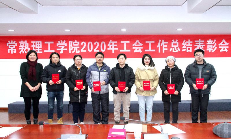 202101091610160767411112.jpg 3_副本.jpg