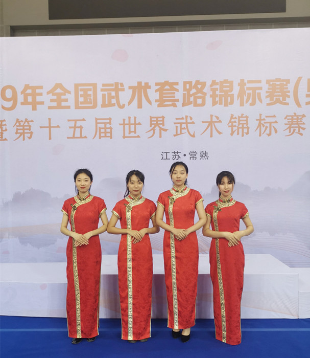 志愿服务者照片2.jpg