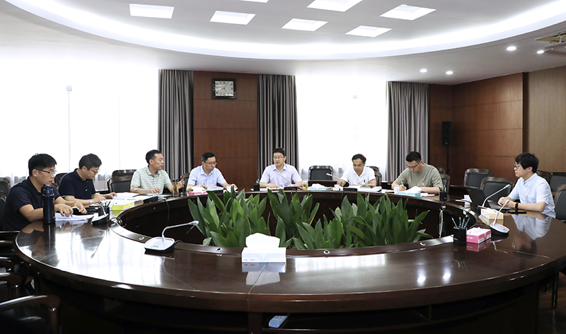 会议现场.jpg