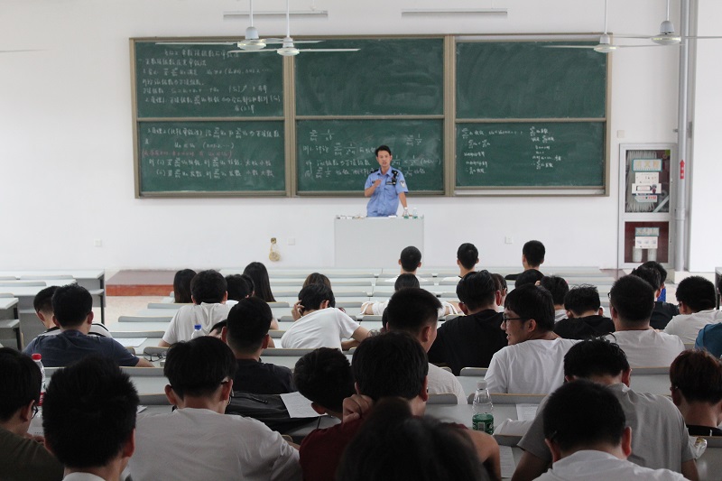 防诈.jpg