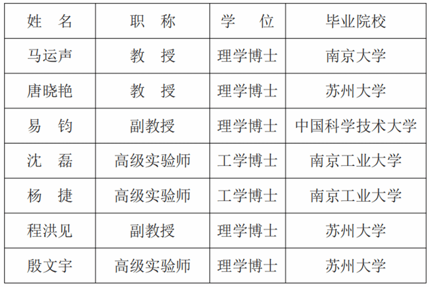 202405081715128727848552_副本.png