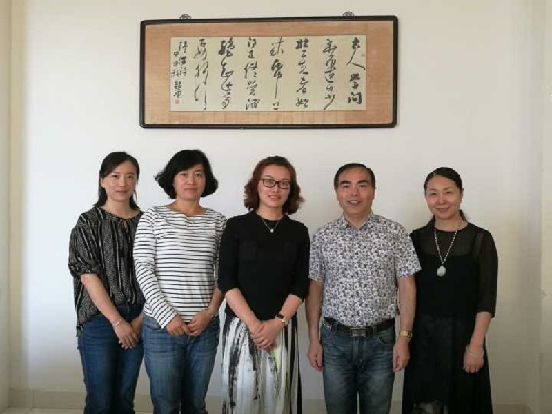 QQ图片20180930203826.jpg