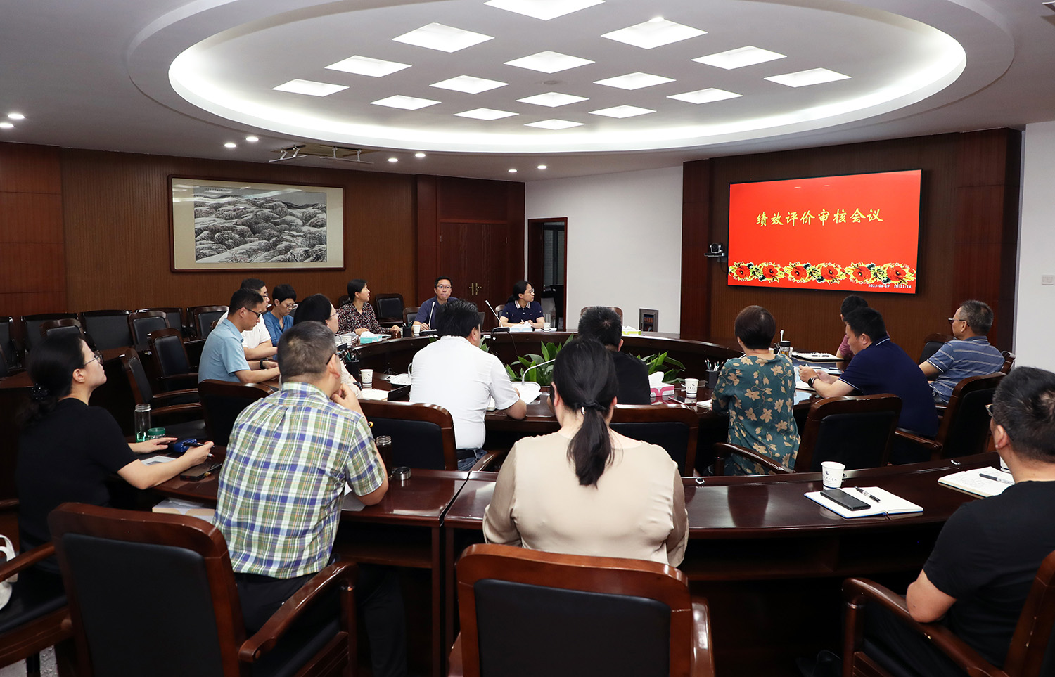 会场会标版.jpg