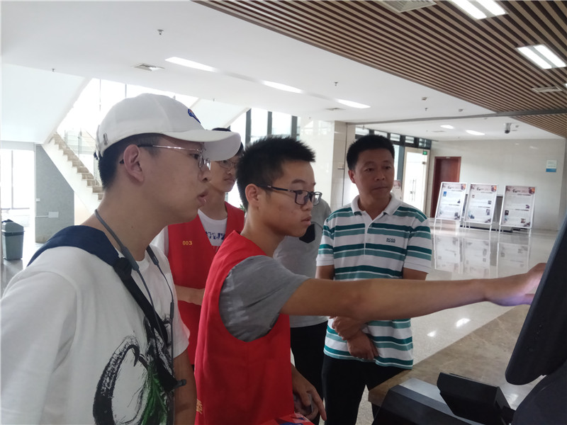 201809101536548395256409.jpg IMG_20180908_121824_副本.jpg
