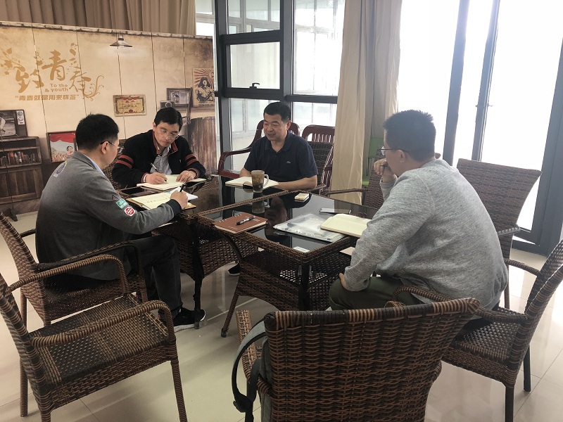QQ图片20190423102821.jpg