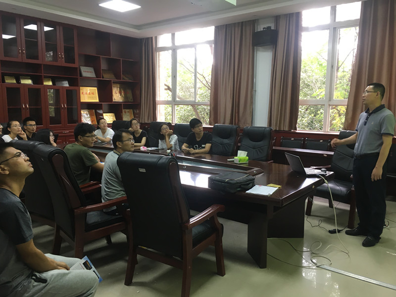 201809171537149746785648.jpg 西安电子科技大学副本.jpg