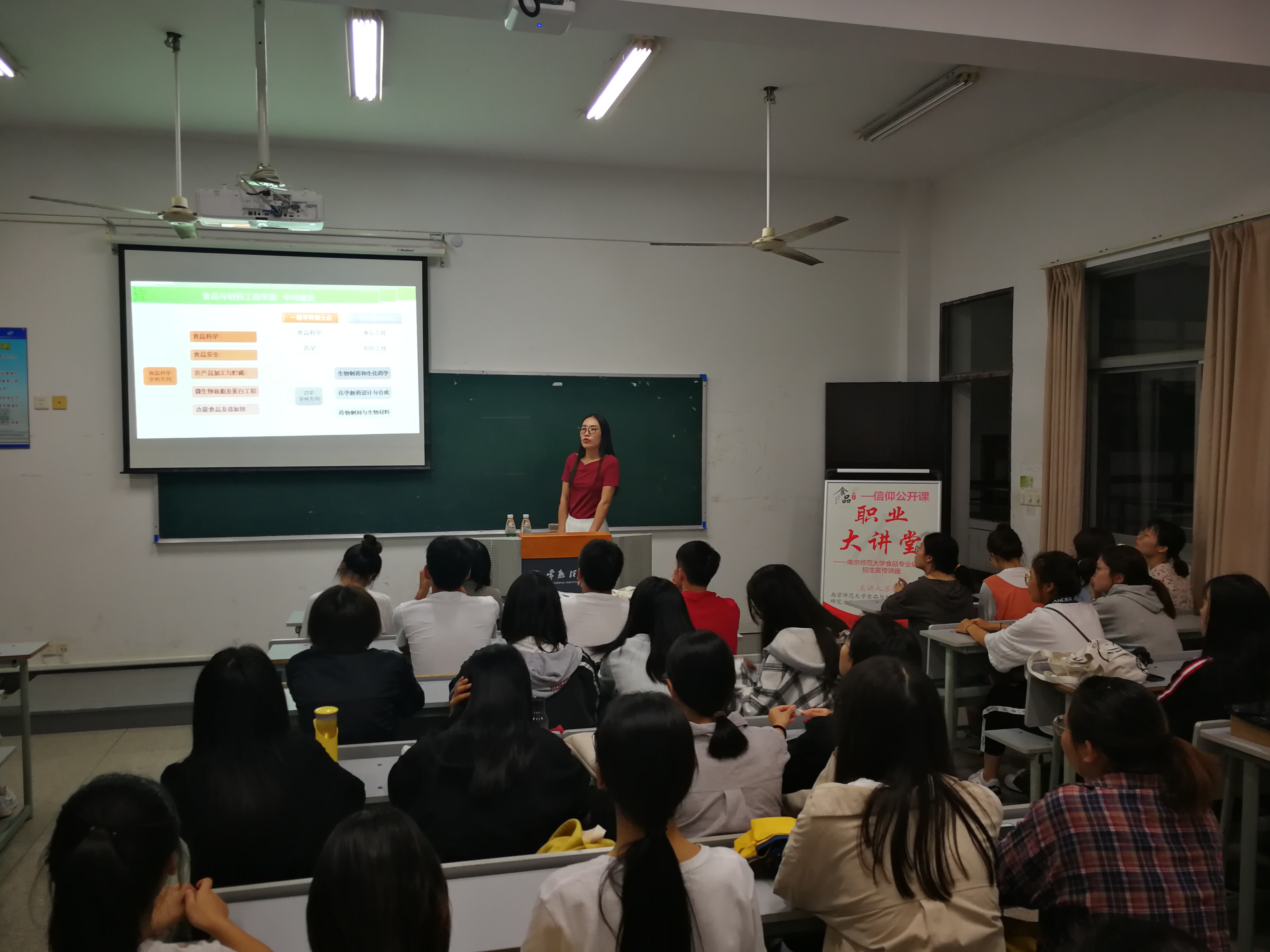 201909211569069523304942.jpg IMG_20190921_183532.jpg