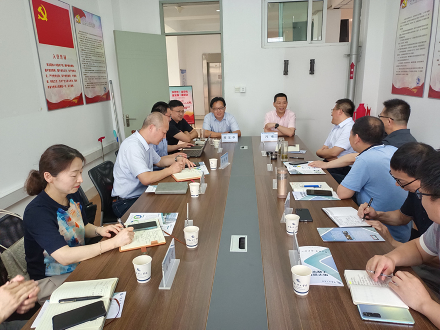 202306161686883354844203.jpg 2681a426dc0a13e9de3d100203e9390_副本.jpg