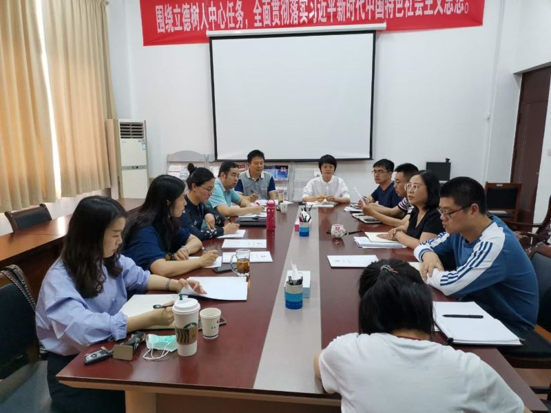 202005151589472561703885.jpg 微信图片_20200514080828.jpg