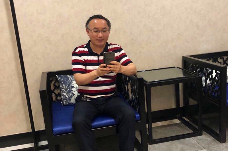 202006041591200435998444.jpg QQ图片20200603161043_副本.jpg