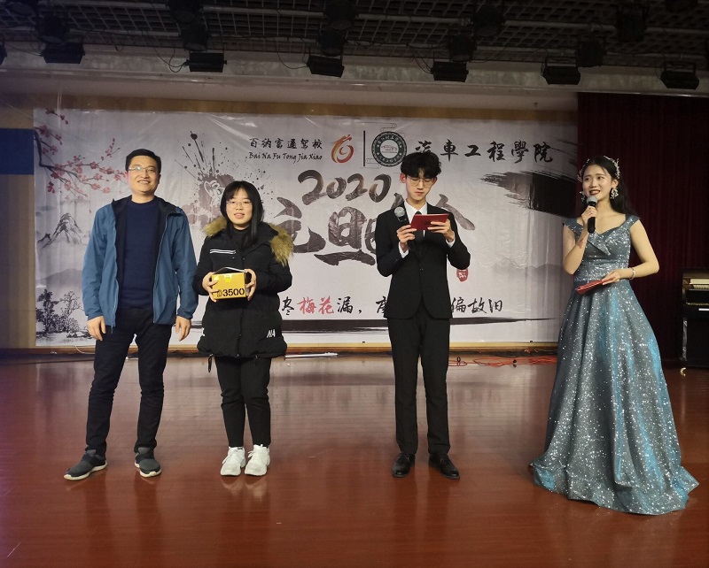 201912251577215974199374.jpg QQ图片20191224193110.jpg