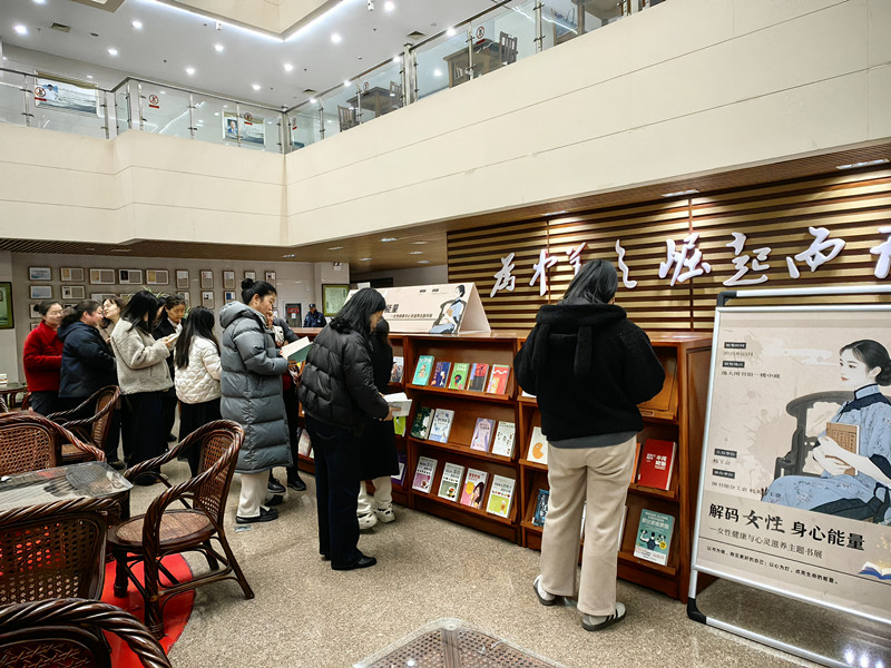 202503141741937991167210.jpg IMG_20250314_135132_副本.jpg
