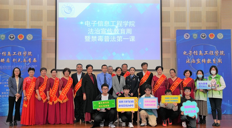 202110291635492697408840.jpg 1.活动现场.JPG