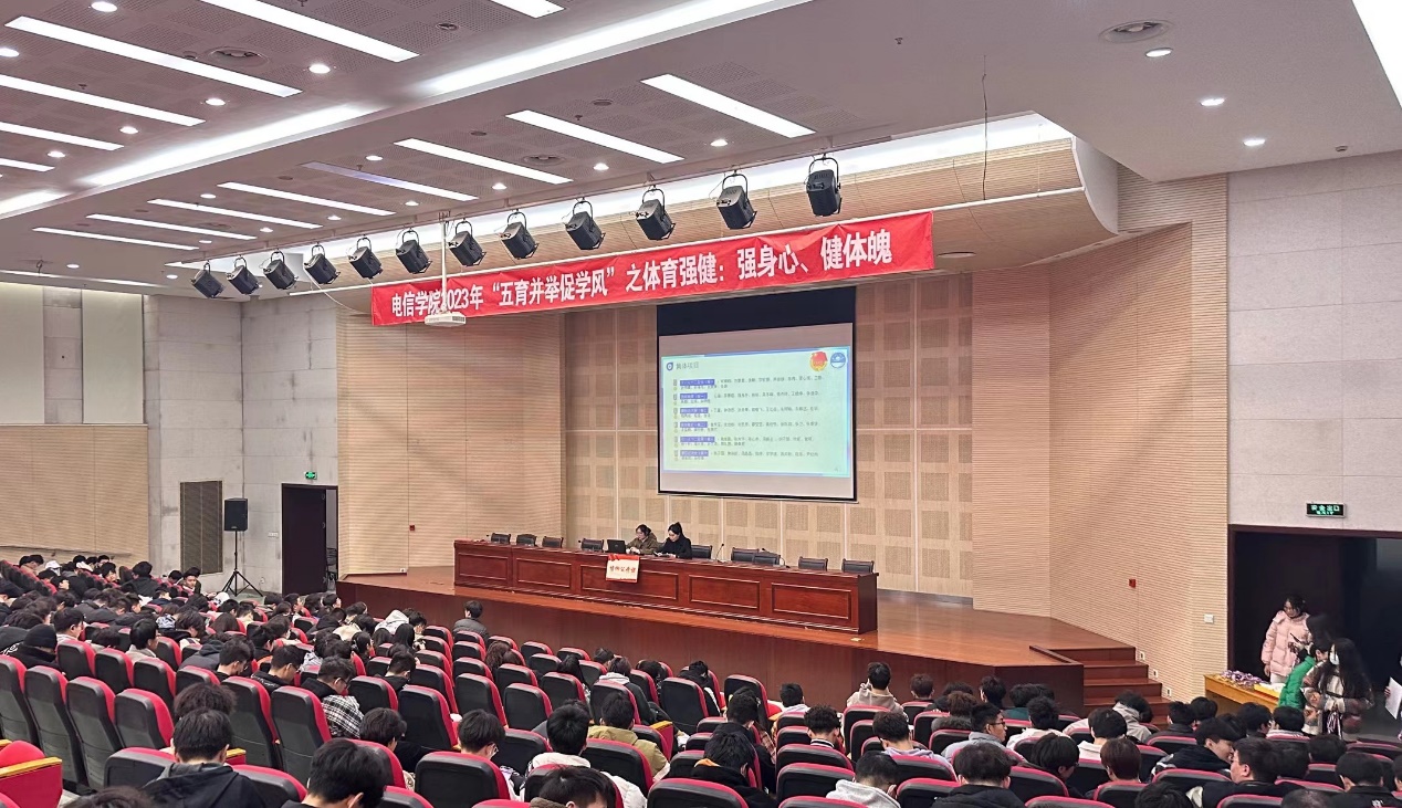 202303021677744774468753.jpg 图片2.jpg