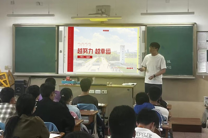 陈国庆宣讲.jpeg