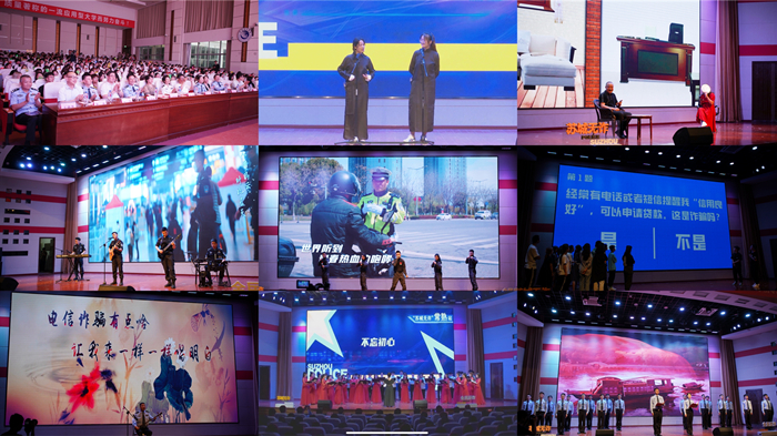 202106111623420276650853.jpg 微信图片_20210611220410.jpg