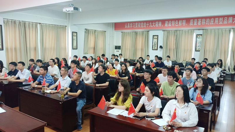 计算机34434.jpg