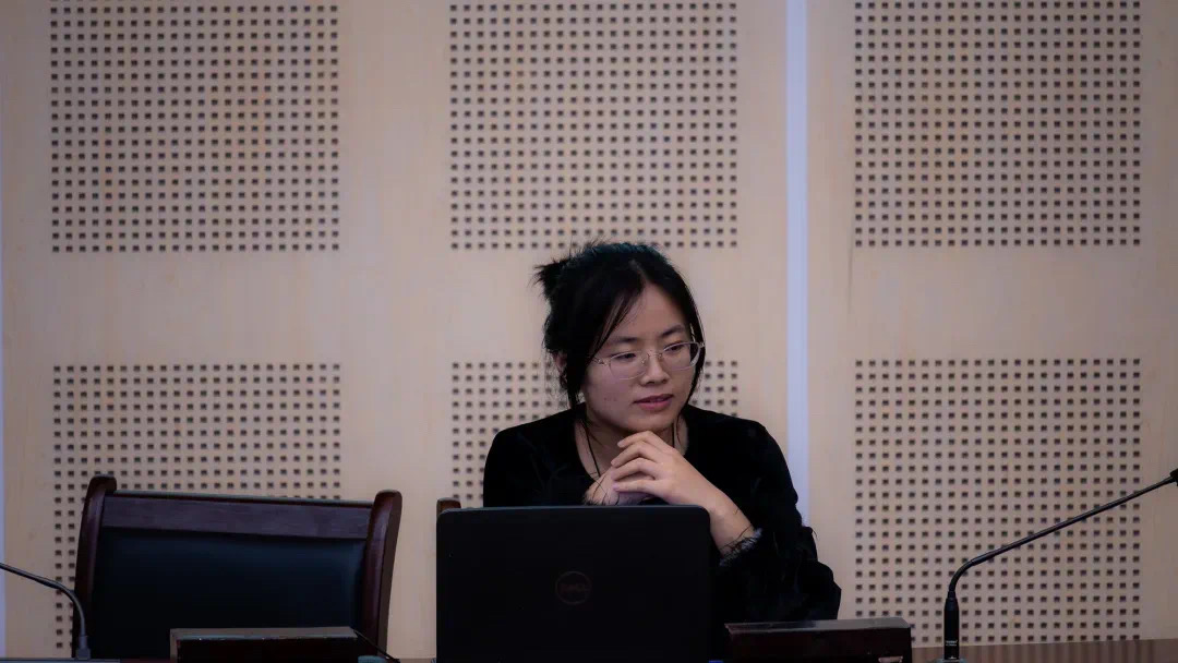 202410221729606087980478.jpg 微信图片_20241022220556.jpg