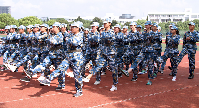 比赛现场2.jpg