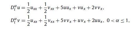 202304251682384871433836.png 图片5.png