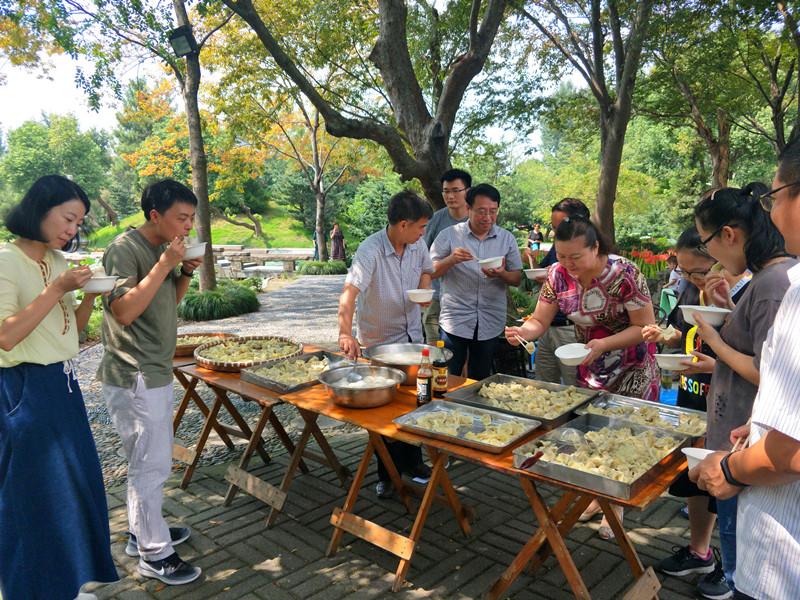 IMG20180915113225_副本.jpg
