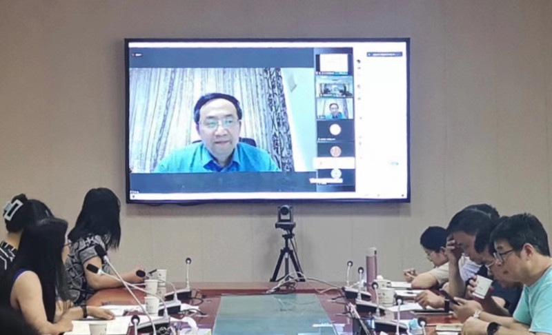 微信图片_20220616161509_副本.jpg